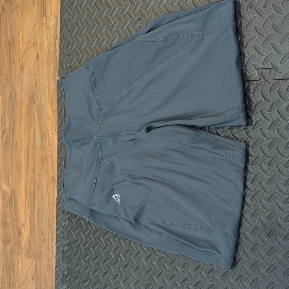 P'tula Kim Joggers